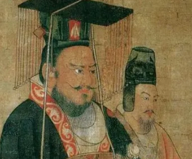 1675230264635372.png image.png