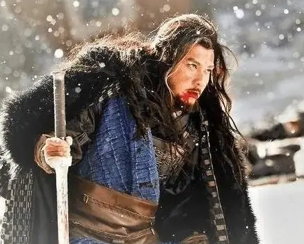 1672802506919201.png image.png