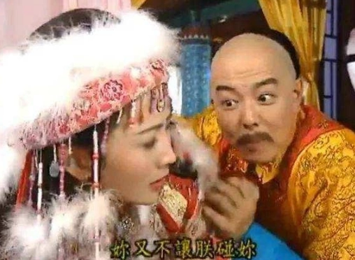 1571049068308507.png image.png