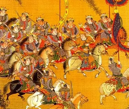 1673235067503960.png image.png