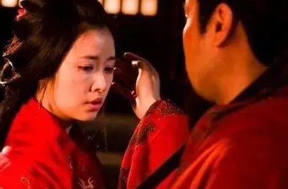 1672802703729236.png image.png