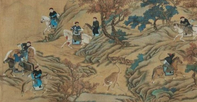 1571106780188128.png image.png