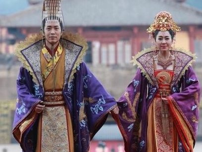 1674872163986509.png image.png