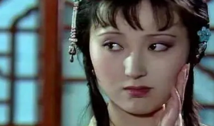 1665198953803074.png image.png