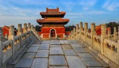 1665209184658581.png 图片.png