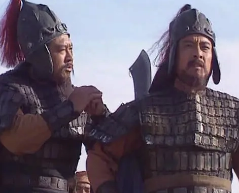 1674282275910545.png image.png