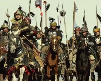 1697339347823583.png image.png