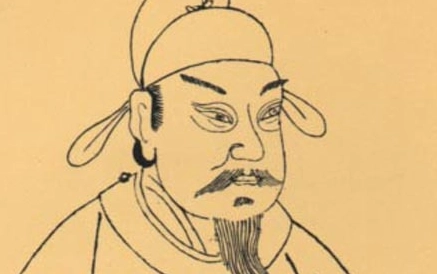 1672815595626376.png image.png