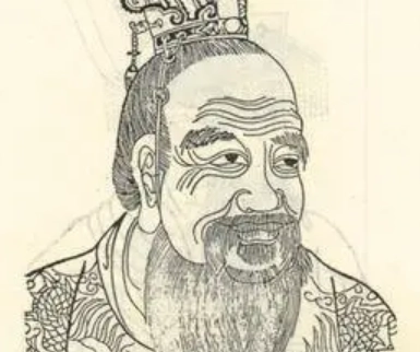 1694398224122374.png image.png