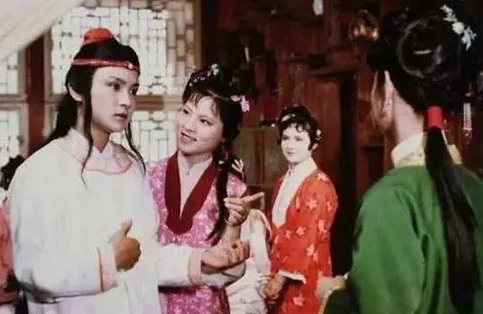 1676863948211752.png image.png