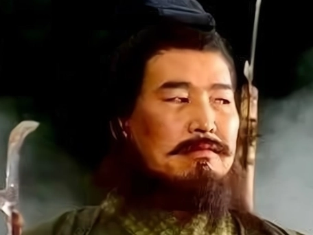 1672975469320462.png image.png