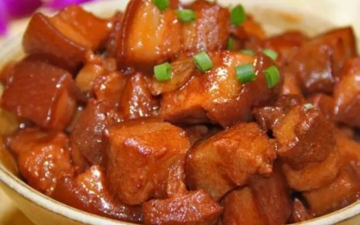 1571393570816854.png image.png