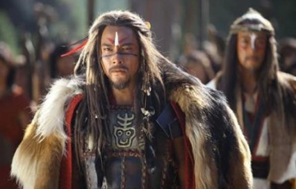 1617933531414658.png image.png