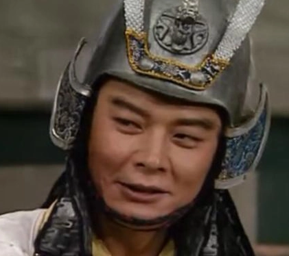 1616484746777377.png image.png