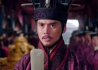 1675235300802349.png image.png