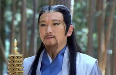 1557127980918427.png image.png