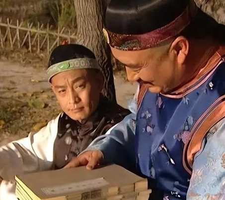 1674358329834201.png image.png