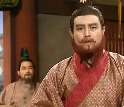 1672802685583093.png image.png