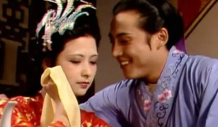 1665199405453759.png image.png