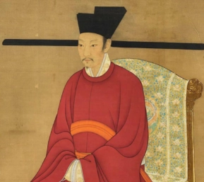 1697593748412620.png image.png