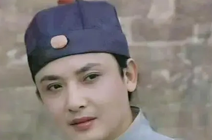 1676958428522160.png image.png