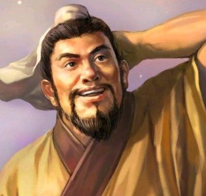 1694162459910410.png image.png