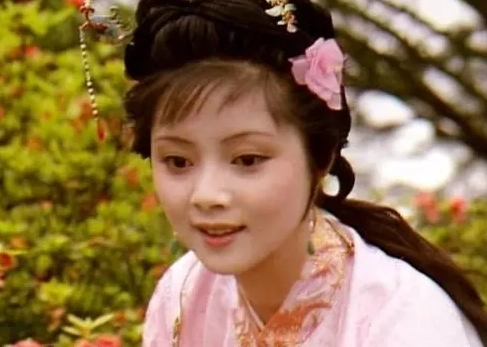 1676785745332938.png image.png