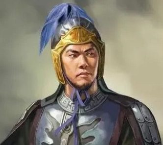 1673515265820872.png image.png