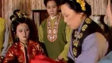 1676947334468759.png 图片.png