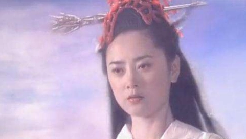 1557036932272128.png image.png