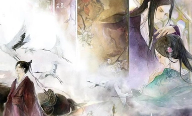 1665213919611597.png 图片.png