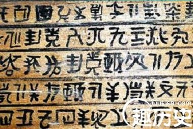 1465365129147855.jpeg 4.jpeg