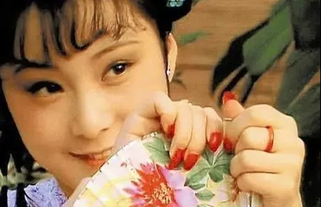 1676958698201563.png image.png