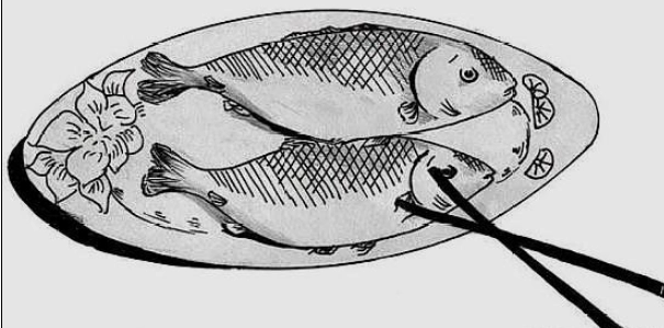 1571208941947267.png image.png