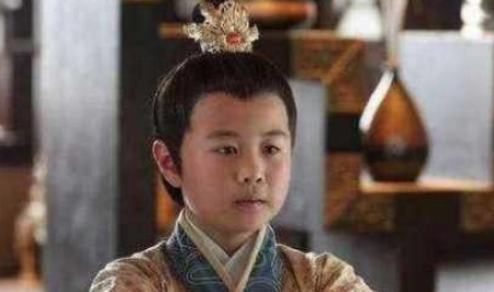 1571033349988129.png image.png