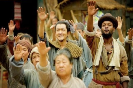 1617680690270538.png image.png