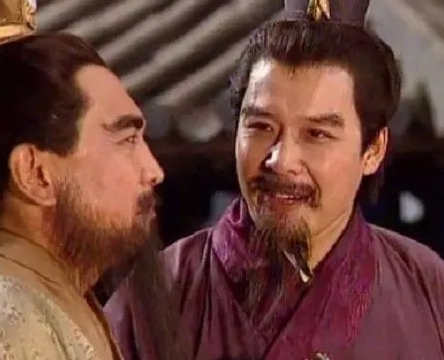 1673493925222479.png image.png