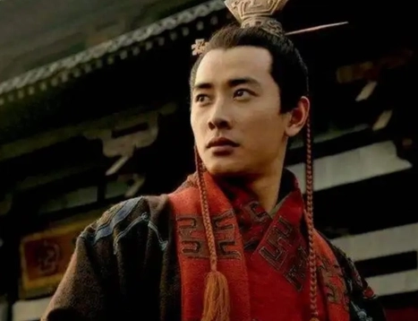 1675220723357125.png image.png