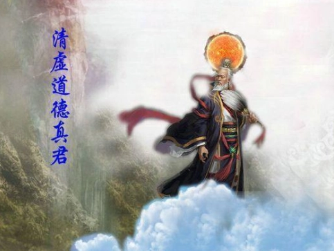 1556690256699749.png image.png