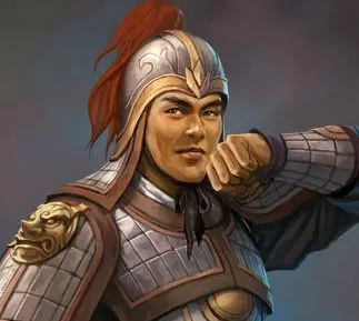 1673515300327183.png image.png