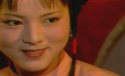 1665209209178977.png image.png