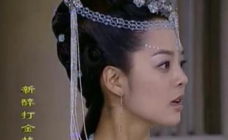 1571131738570890.png image.png