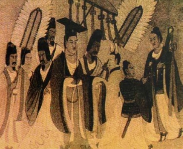 1697507251182843.png image.png