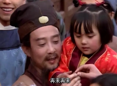 1676617067367155.png image.png