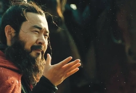 1672974493826183.png image.png