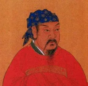 1672975245848448.png image.png