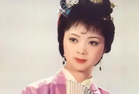 1676785717898577.png image.png