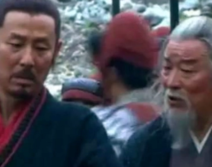 1672469647771503.png image.png