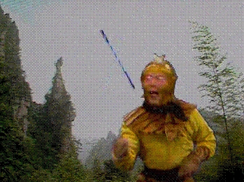 1557123408310441.png image.png