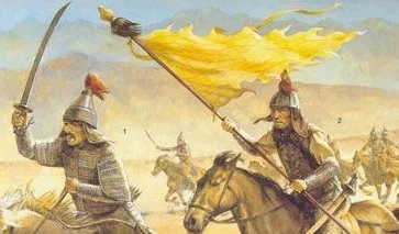 1618199448915796.png image.png